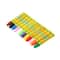 6 Packs: 336 ct. (2,016 total) Crayola® Classpack® Oil Pastels